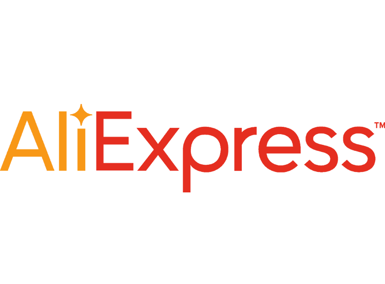 AliExpress